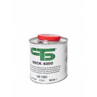 DECK 4000 (ENV. 750 ML) DECAPANTE EN GEL