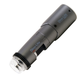 VIDEOMICROSCOPIO MOD.WF 4515 ZT WIRELESS