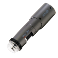 VIDEOMICROSCOPIO MOD.WF 4515 ZT WIRELESS