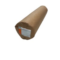 TISU BLANCO 40 GR ROLLO 250 MT X 1,60 MT