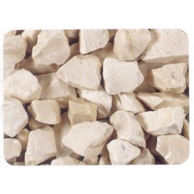 MARMOLINA BLANCO VERONA MK 00 (25 KG)