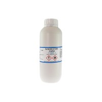 NANORESTORE PAPER ETHANOL 3 (ENV. 1 LT)