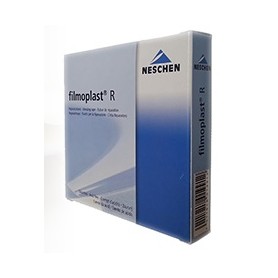 FILMOPLAST R - PAPEL JAP. 50 MT X 2 CM