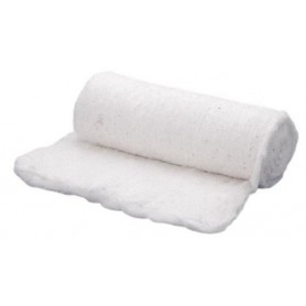 ALGODON HIDROFILO ROLLO  (ENV. 1 KG)