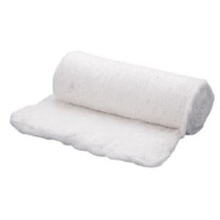 ALGODON HIDROFILO ROLLO  (ENV. 1 KG)