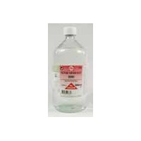 BARNIZ MATE ART.003 REMBRANT (1 LT)