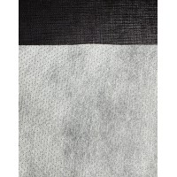 TISU BLANCO 40 GR ROLLO 250 MT X 1,60 MT