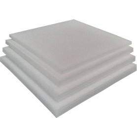 ETHAFOAM 220-E BCO DIM.1375X600XH 50 MM