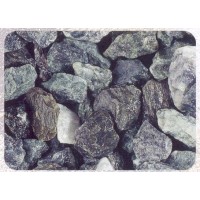 MARMOLINA VERDE ALPI MK 000 (25 KG)