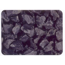 MARMOLINA NEGRO MARFIL MK 000 (25 KG)