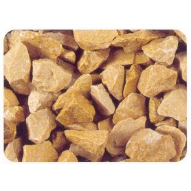 MARMOLINA AMARILLO ORO MK 0 (25 KG)