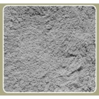 PUZOLANA ROMANA GRIS/NEGRA MICRO.(SACO 15 KG)