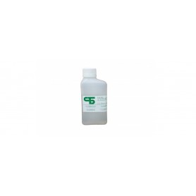 SILICAL 100 (ENV. 200 ML) DESTACANTE