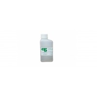SILICAL 100 (ENV. 200 ML) DESTACANTE
