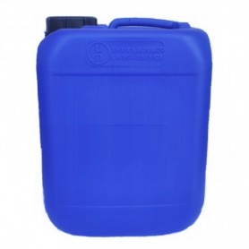 WH 10 (ENV. 5 LT) - PROTECTOR PARA METALES