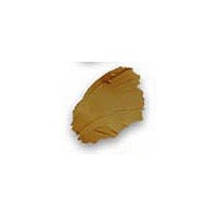 MODOSTUC TEKA 107 (ENV. 500 GR)