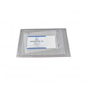 NANORESTORE GEL PEGGY 5