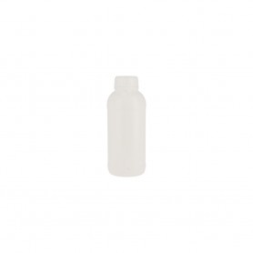POLYREST PU02 (ENV. 500 ML) CONSOLIDANTE DE POLIURETANO