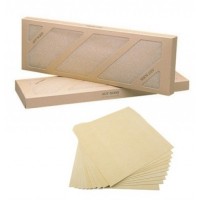 ART SORB 55% H.R.- PAQUETE DE 2 CASSET DE 750 GR CADA UNO - CONFECCIÓN ORIGINAL