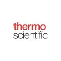 BRIJ 35 (L23) REACTIVO (ENV. 250 G)