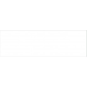 PUREST - BLANCO TITANIO - GR.1 - BOTE 20 ml - Color de retoque Extra Puro