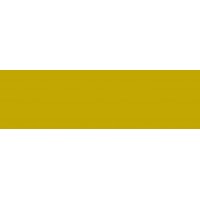 PUREST - AMARILLO DE NÁPOLES - GR.2 - BOTE 20 ml - Color de retoque Extra Puro