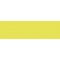 PUREST - AMARILLO CADMIO LIMÓN - GR.2 - BOTE 20 ml - Color de retoque Extra Puro