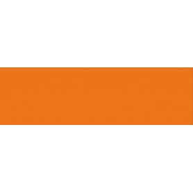 PUREST - NARANJA CADMIO - GR.3 - BOTE 20 ml - Color de retoque Extra Puro