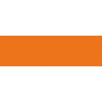 PUREST - NARANJA CADMIO - GR.3 - BOTE 20 ml - Color de retoque Extra Puro