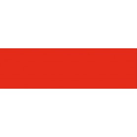 PUREST - ROJO CADMIO MEDIO - GR.3 - BOTE 20 ml - Color de retoque Extrs Puro