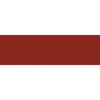 PUREST - CARMIN PERMANENTE - GR.3 - BOTE 20 ml - Color de retoque Extra Puro