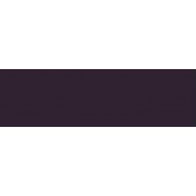 PUREST - LACA GARANZA OSCURA - GR.3 - BOTE 20 ml - Color de retoque Extra Puro