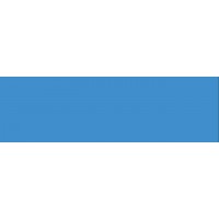 PUREST - AZUL CERULEO - GR. 3 - BOTE 20 ml - Color de retoque Extra Puro