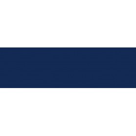 PUREST - AZUL DE PRUSIA - GR.1 - BOTE 20 ml - Color de retoque Extra Puro