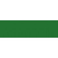 PUREST - VERDE OXIDO DE CROMO - GR.2 - BOTE 20 ml - Color de retoque Extra Puro