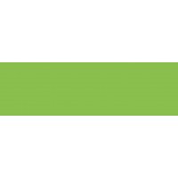 PUREST - TIERRA VERDE - GR. 1 - BOTE 20 ml - Color de retoque Extra Puro