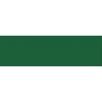 PUREST - LACA VERDE - GR. 2 - BOTE 20 ml - Color de retoque Extra Puro