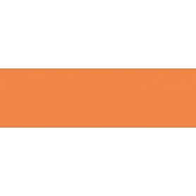 PUREST - TIERRA AMARILLA TRANSPARENTE - GR.1 - BOTE 20 ml - Color de retoque Extra Puro