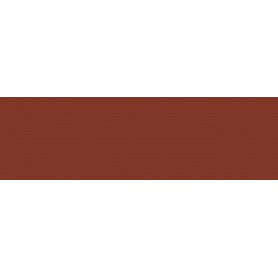 PUREST - TIERRA SIENA NATURAL - GR.1 - BOTE 20 ml - Color de retoque Extra Puro