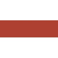 PUREST - TIERRA ROJA TRANSPARENTE - GR.1 - BOTE 20 ml - Color de retoque Extra Puro