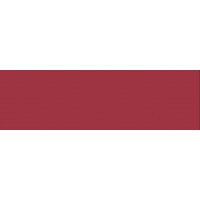 PUREST - ROJO INDIANO - GR. 1 - BOTE 20 ml - Color de retoque Extra Puro