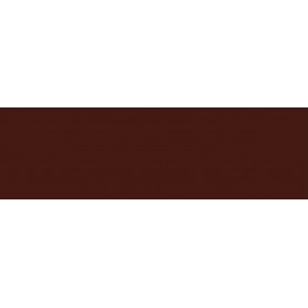 PUREST - TIERRA SIENA TOSTADA - GR.1 - BOTE 20 ml - Color de retoque Extra Puro