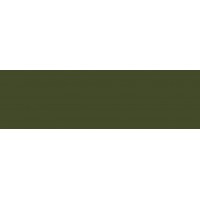 PUREST - TIERRA SOMBRA NATURAL - GR.1 - BOTE 20 ml - Color de retoque Extra Puro