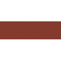 PUREST - PARDO TRANSPARENTE - GR.2 - BOTE 20 ml - Color de retoque Extra Puro