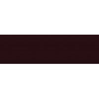 PUREST - PARDO VAN DYCK - GR. 2 - BOTE 20 ml - Color de retoque Extra Puro