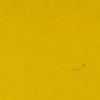 AMARILLO MEDIO HANSA 310 GR.3 (15ML)