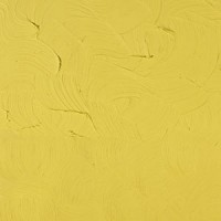 AMARILLO NÁPOLES CLARO 440 GR.3 (15ML)