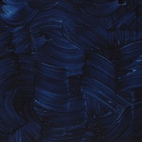 AZUL DE PRUSIA 560 GR.2 (15ML)