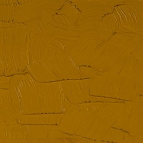 OCRE AMARILLO 780 GR.1 (15ML)