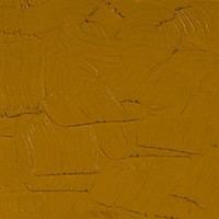 OCRE AMARILLO 780 GR.1 (15ML)